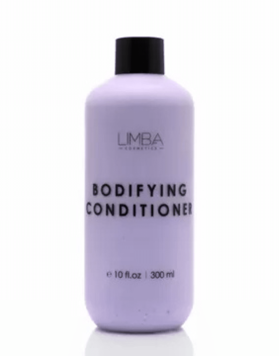 Limba Cosmetics Bodifying Conditioner 300ml