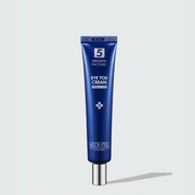 Medi-Peel Eye Tox Cream 40ml