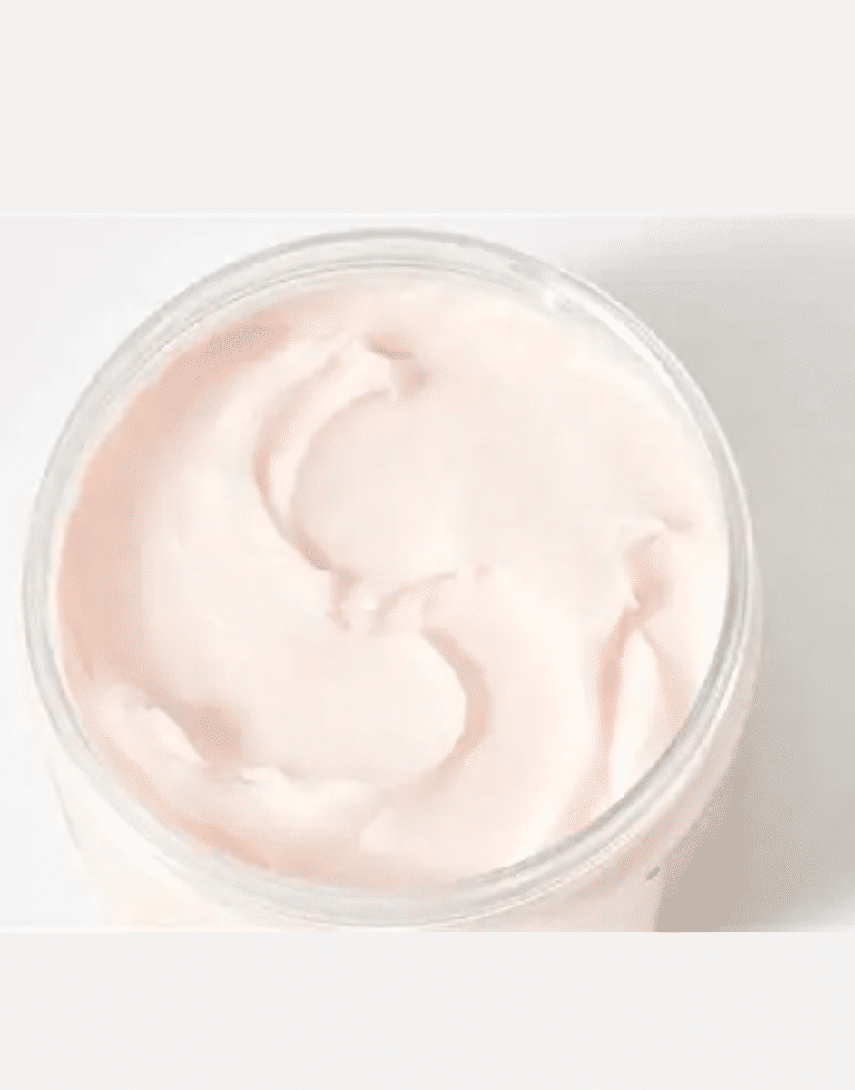 Limba Cosmetics Color Prolonger Mask 245g