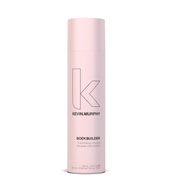 Kevin Murphy BODY.BUILDER MOUSSE 400ml