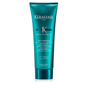 Kérastase Résistance Bain Thérapiste 250ml