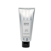Depot No. 313 Gel Μεσαίου Κρατήματος 200ml