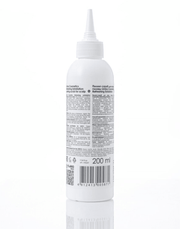Limba Cosmetics Refreshing Exfoliation 200ml