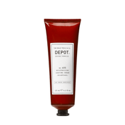 Depot No. 405 Moisturizing Shaving Cream Brushless 125ml