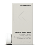Kevin Murphy SMOOTH.AGAIN WASH 250ml