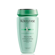 Kérastase Volumifique Σαμπουάν Μπάνιο 250ml