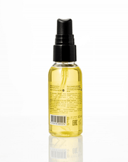 Limba Cosmetics Recharging Elixir 50ml
