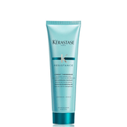Kérastase Résistance Ciment Thermique 150ml