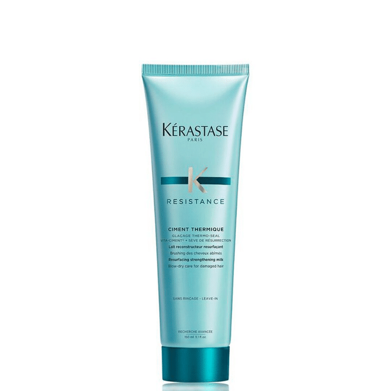 Kérastase Résistance Ciment Thermique 150ml