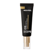 MEDI-PEEL Peptide9 Hyaluronic Volumy Eye Cream 40ml