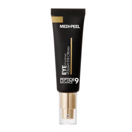 MEDI-PEEL Peptide9 Hyaluronic Volumy Eye Cream 40ml
