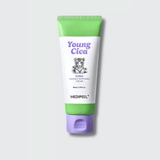 MEDI-PEEL You Cica PDRN Καταπραϋντική Κρέμα για Ατέλειες 80ml