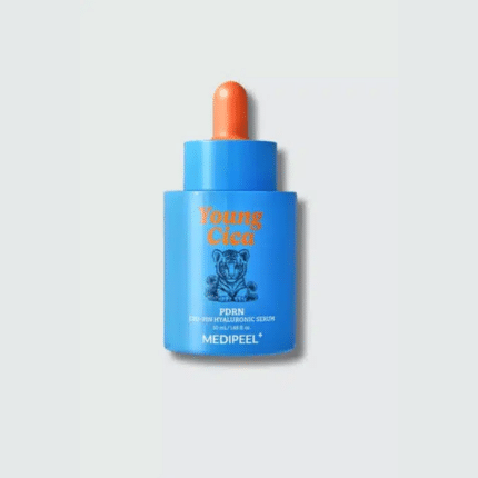 MEDI-PEEL Young Cica PDRN Exo-Pin Υαλουρονικό Serum 50ml