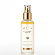 d'Alba White Truffle First Spray Serum 50ml
