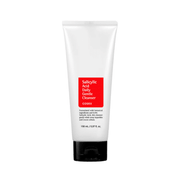 COSRX Salicylic Acid Daily Gentle Cleanser 150ml