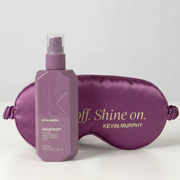Kevin Murphy NIGHT.SHIFT Sleep With Me Set