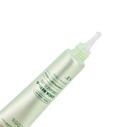 VT Cosmetics Cica Reti-A Cream 0.05 30ml