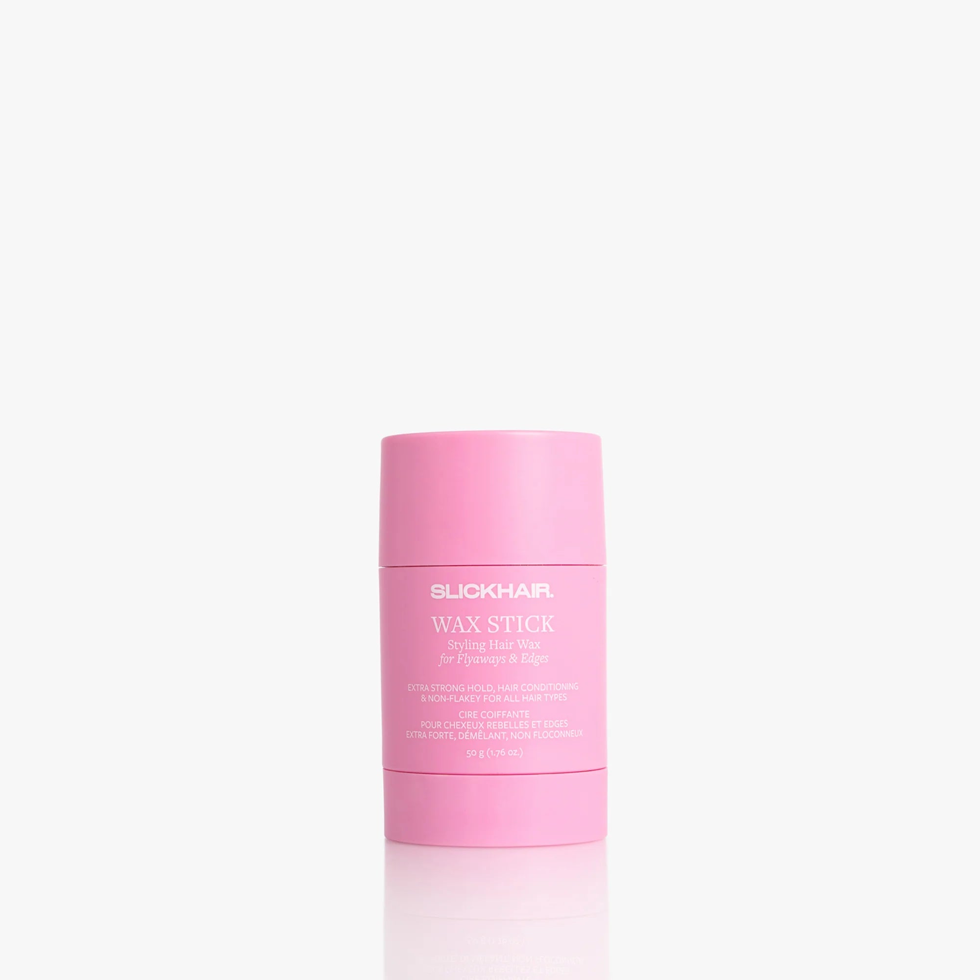 SLICKHAIR Sleek and Frizz Control Trio