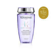 KÉRASTASE Blond Absolu Bain Lumière Shampoo