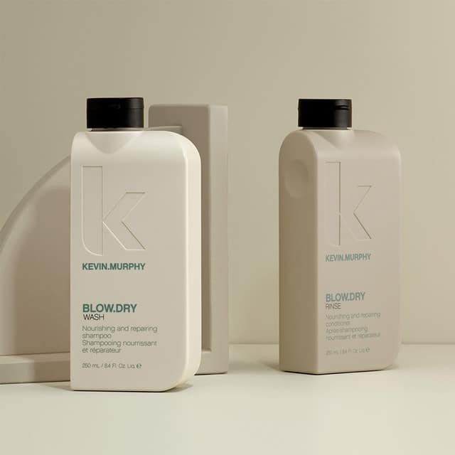 Kevin Murphy BLOW.DRY RINSE 250ml