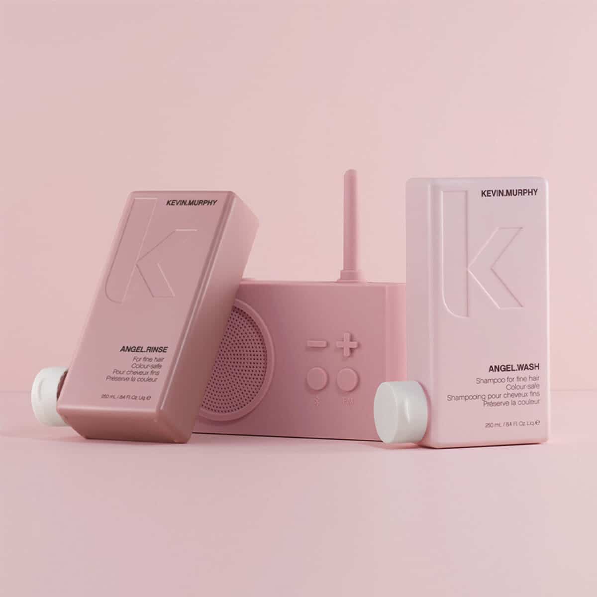 Kevin Murphy ANGEL.WASH 250ml