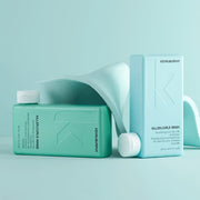 Kevin Murphy KILLER.CURLS RINSE 250ml