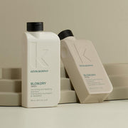 Kevin Murphy BLOW.DRY WASH 250ml