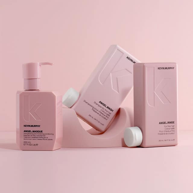Kevin Murphy ANGEL.RINSE 250ml