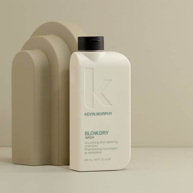 Kevin Murphy BLOW.DRY WASH 250ml