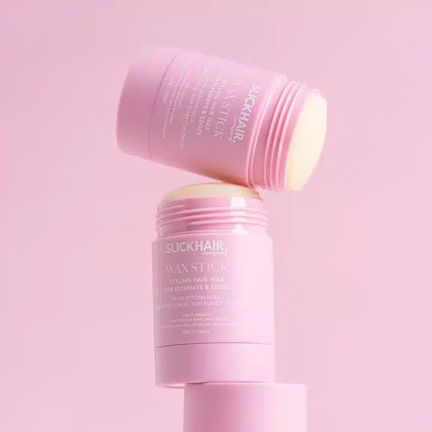 SLICKHAIR Wax Stick 50g