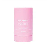 SLICKHAIR Wax Stick 50g