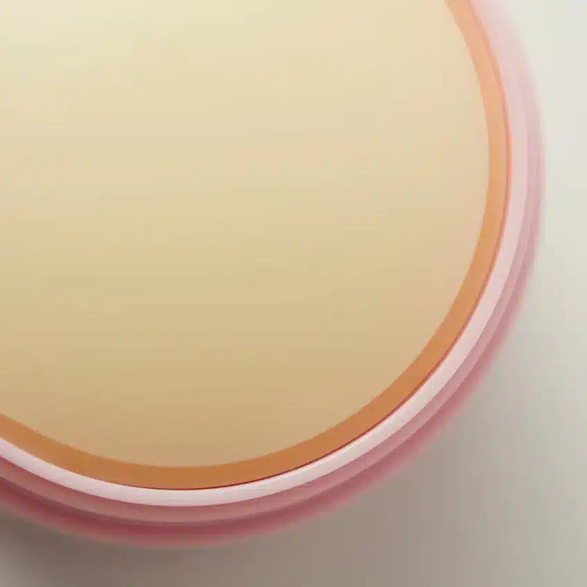SLICKHAIR Wax Stick 50g