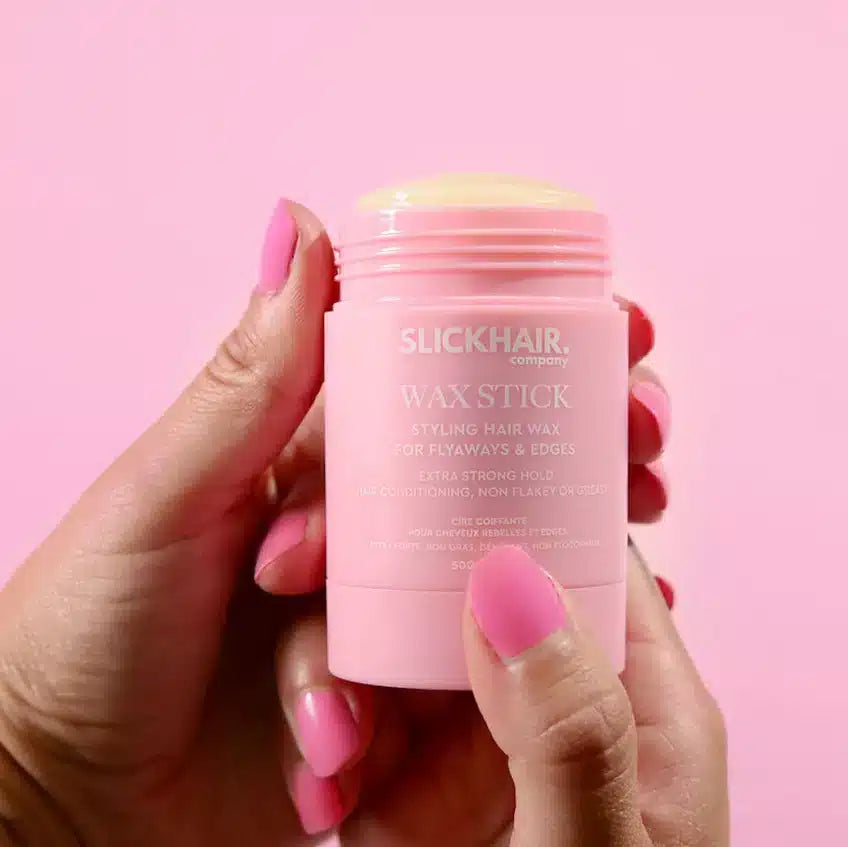 SLICKHAIR Wax Stick 50g