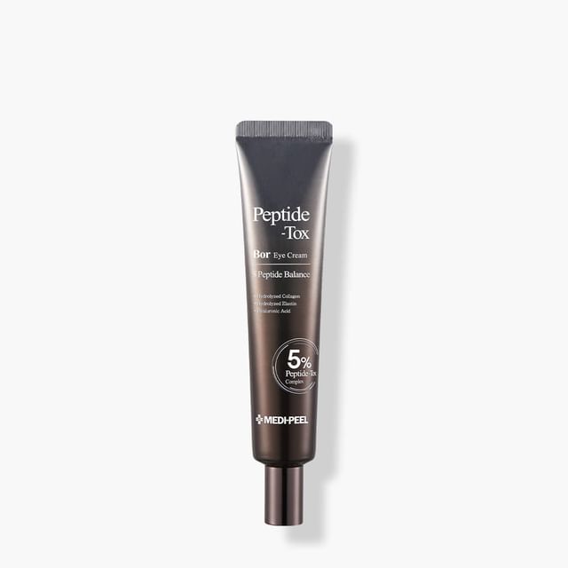 Medi-Peel Peptide Bor Tox Eye Cream 40ml