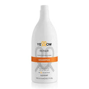 ALFAPARF YELLOW REPAIR SHAMPOO 1500ML