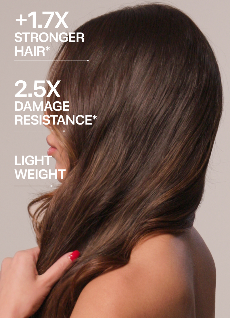 KEVIN MURPHY Beach Glow Duo