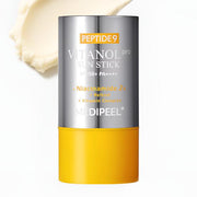 Medi-Peel Peptide 9 Vitanol Pro Αντηλιακό Στικ SPF 50+ 23g