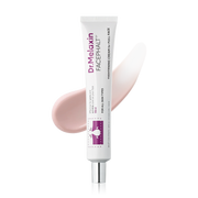 Dr Melaxin Facephalt Tightening Cream 50ml