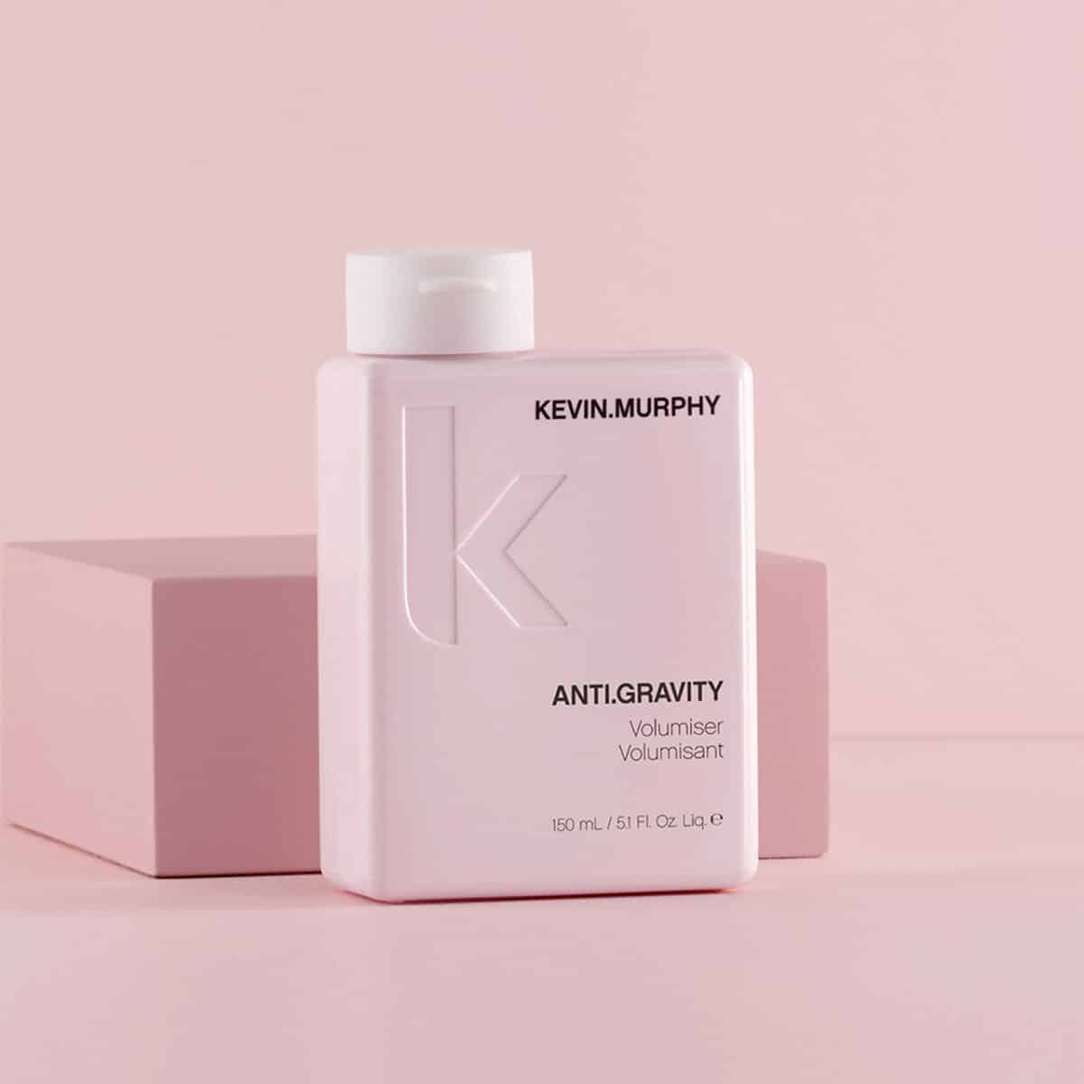 Kevin Murphy ANTI.GRAVITY 150ml