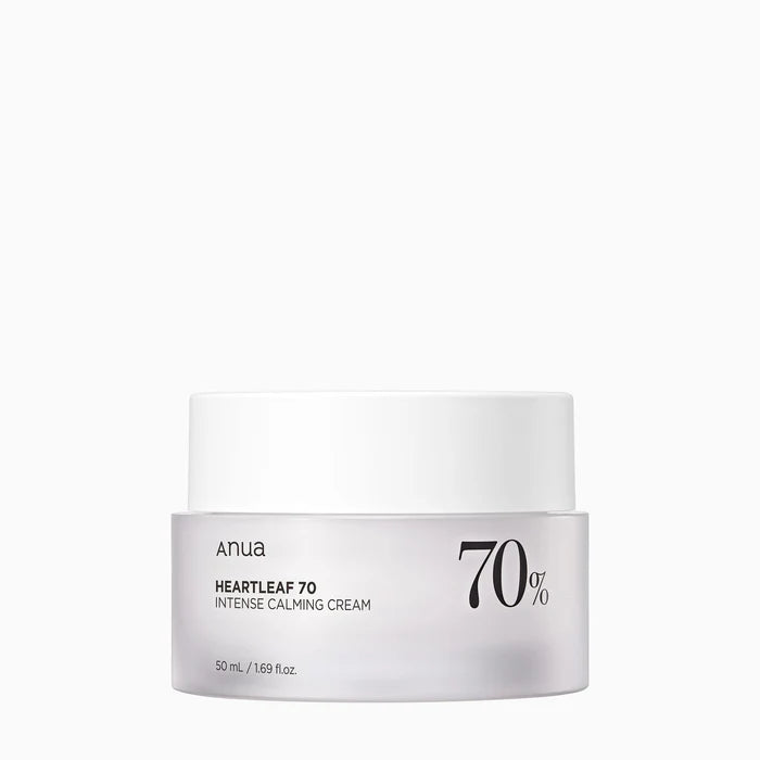 Σετ Περιποίησης Επιδερμίδας Anua Calming and Renewal