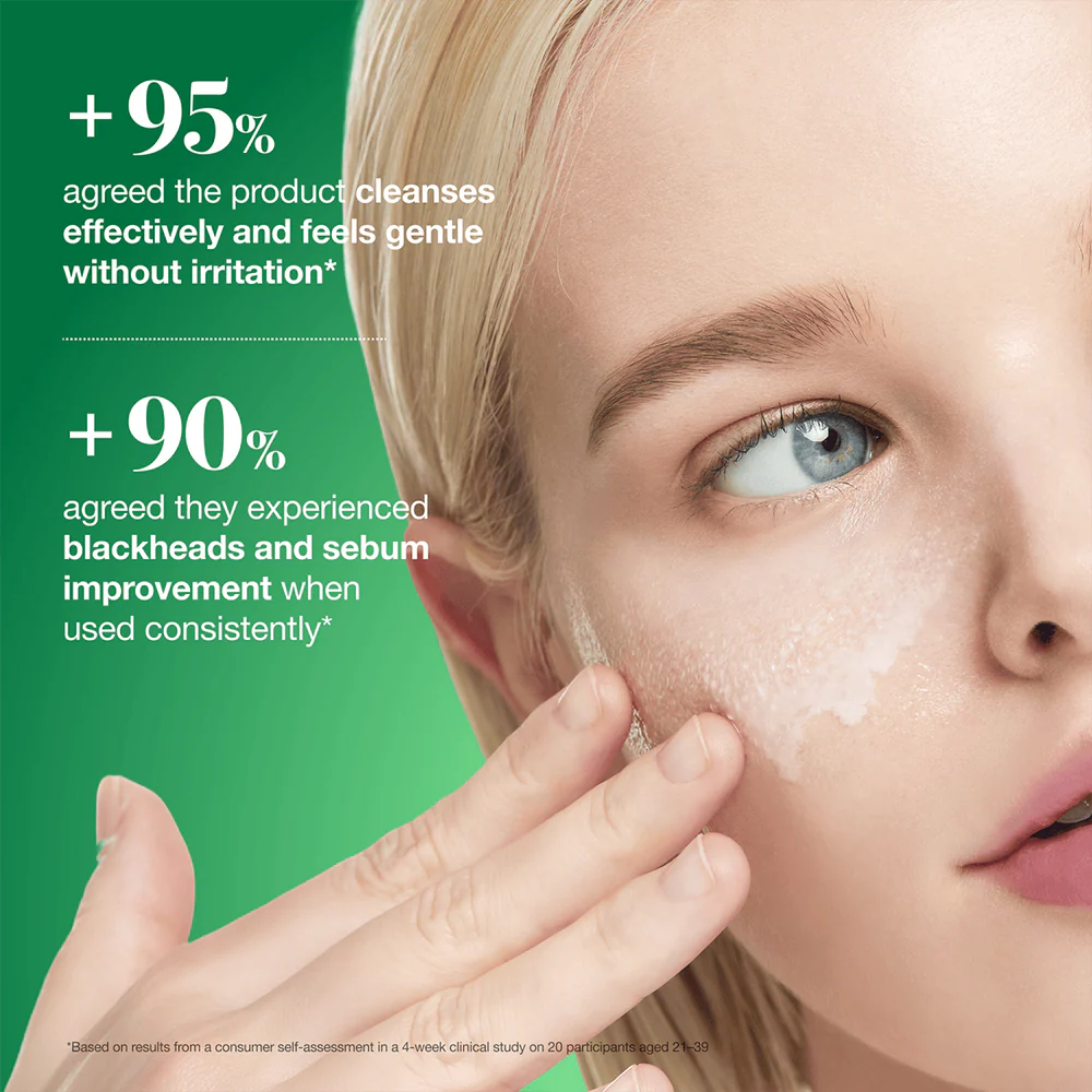 ANUA Pore Cleansing Duo