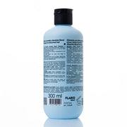 LIMBA COSMETICS Absolute Blond Σαμπουάν 300ml