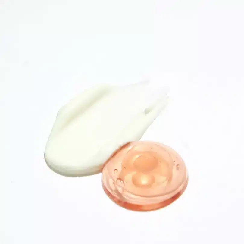 MEDI-PEEL Retinol Collagen Lifting Cream 50ml