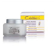 CHIHTSAI INSTANT TREATMENT NO.12 150ML