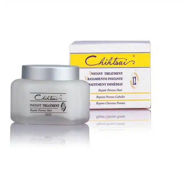 CHIHTSAI INSTANT TREATMENT NO.12 150ML