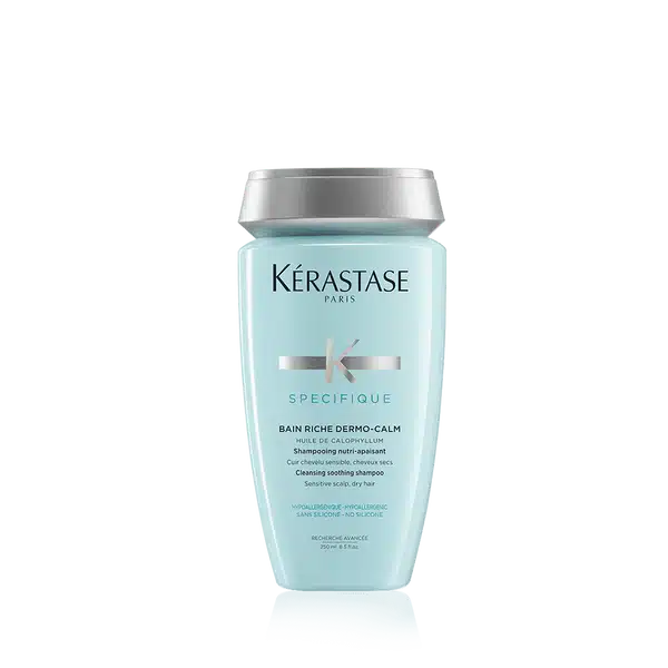 Kérastase Spécifique Bain Riche Dermo-Calm 250ml