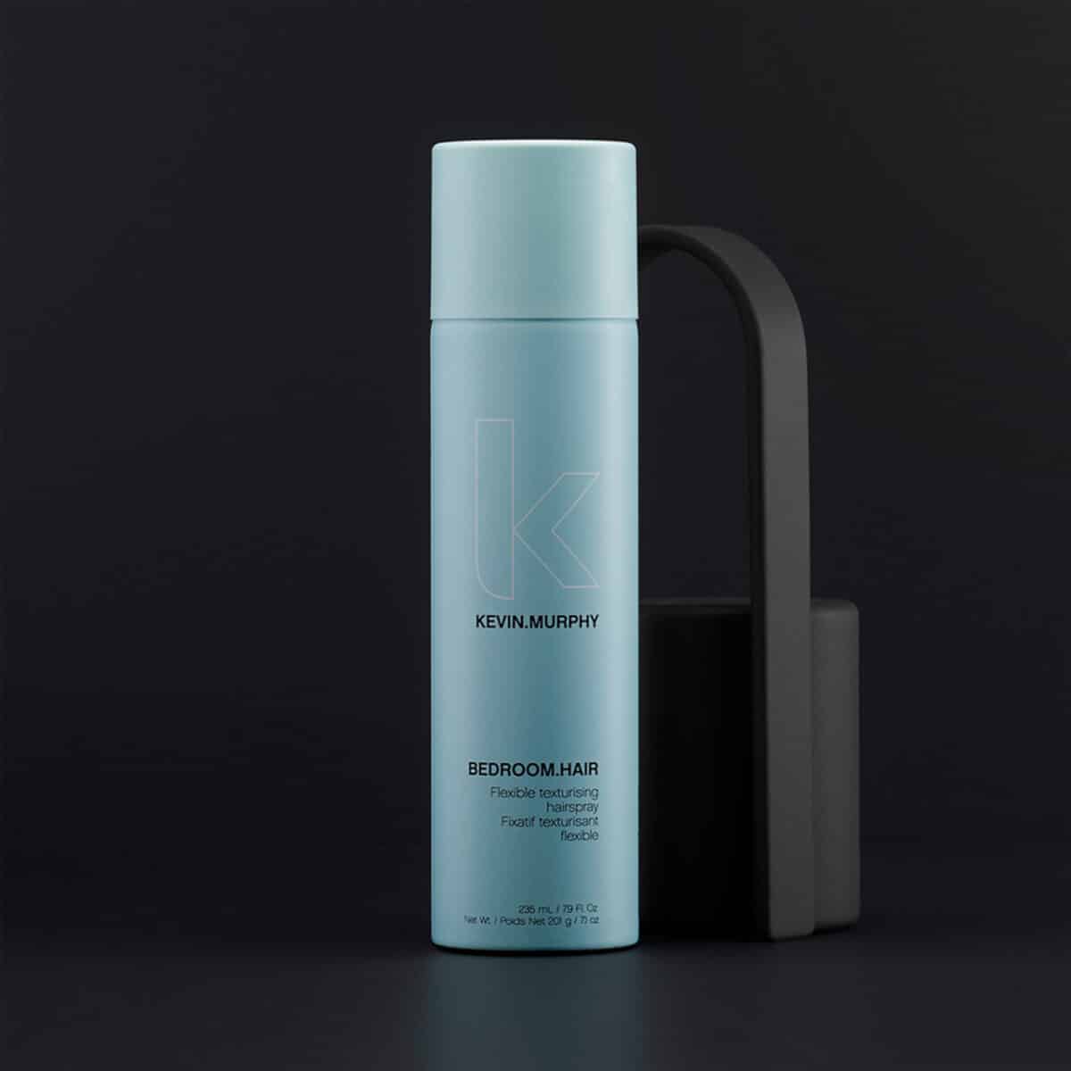 Kevin Murphy BEDROOM.HAIR SPRAY 250ml