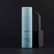 Kevin Murphy BEDROOM.HAIR SPRAY 250ml