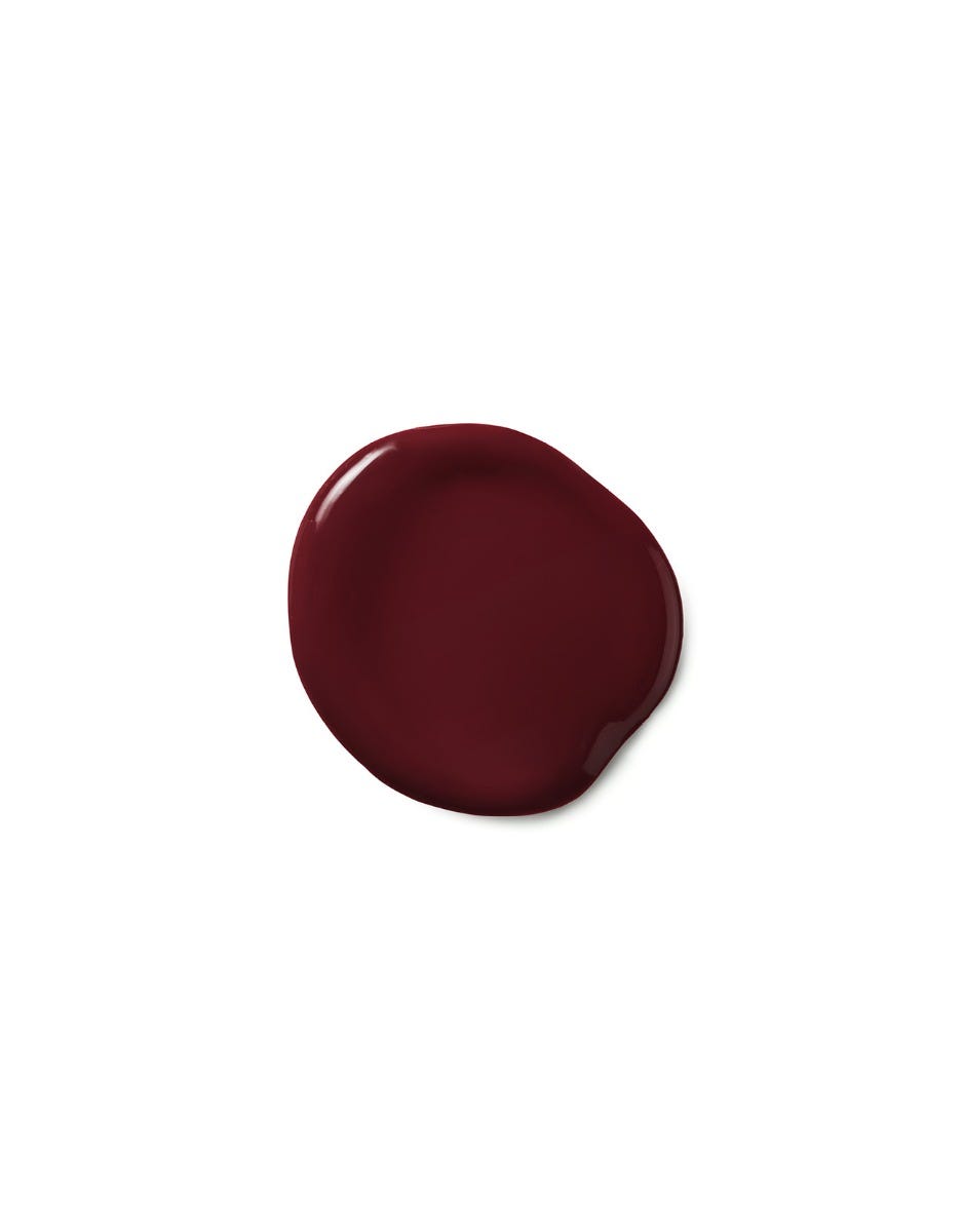 MOROCCANOIL Bordeaux Color Depositing Mask