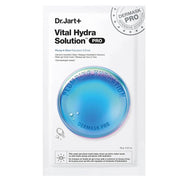 Dr.Jart+ Vital Hydra Solution PRO Mask 26g